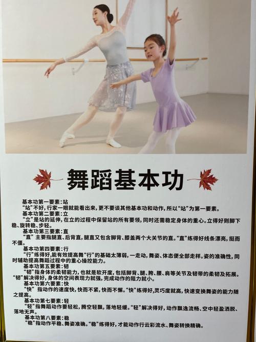 现代舞蹈常识 - 现代舞知识-第3张图片-牛逼常识网 现代舞蹈常识 - 现代舞知识-第3张图片-牛逼常识网