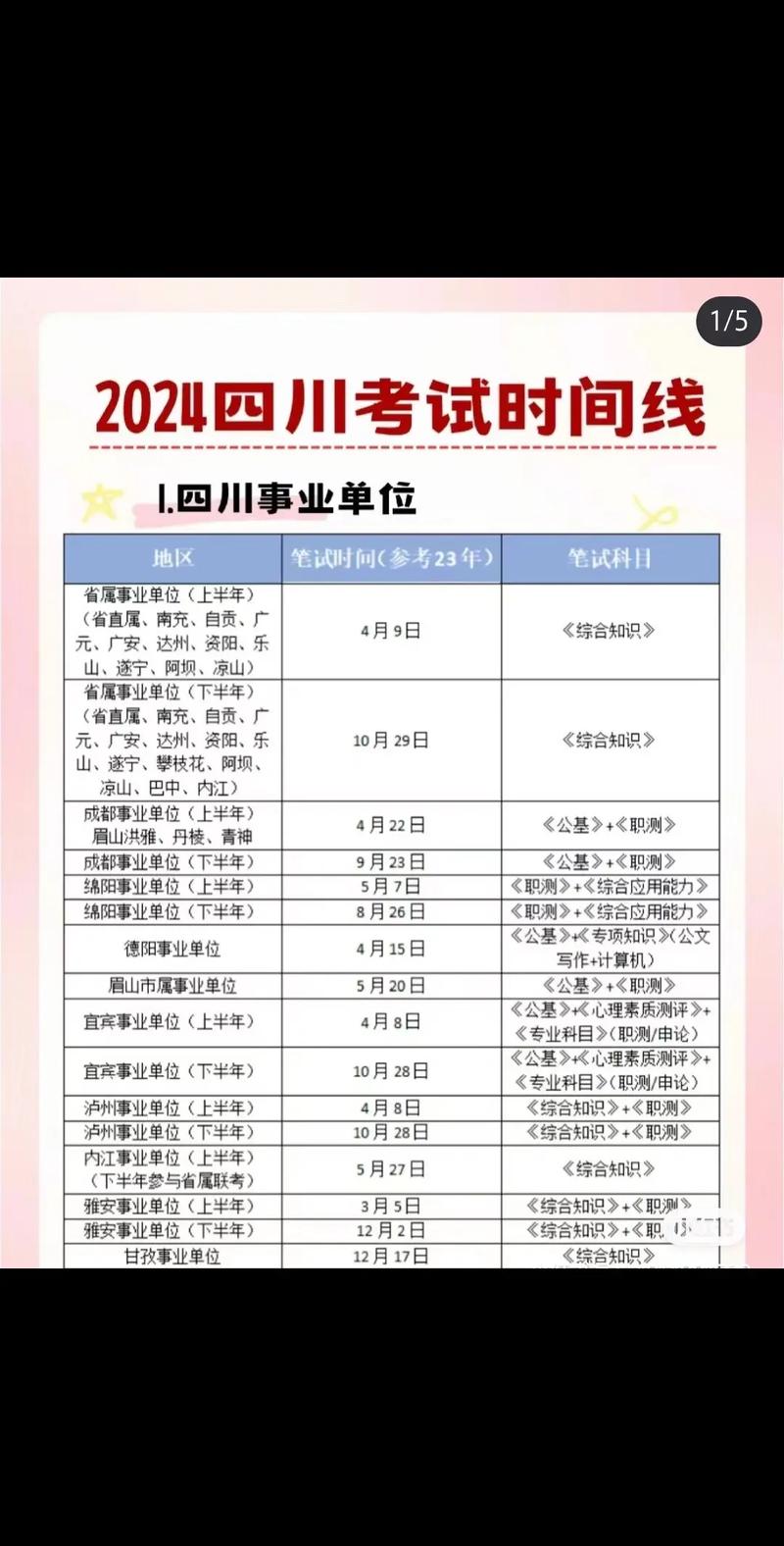 常识有几道时政 - 2021时政常识知识点大全-第6张图片-牛逼常识网 常识有几道时政 - 2021时政常识知识点大全-第6张图片-牛逼常识网
