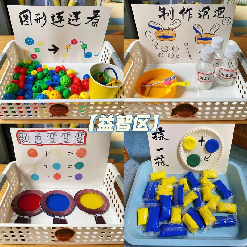 小班常识服装(小班常识服装设计图片)-第3张图片-牛逼常识网 小班常识服装(小班常识服装设计图片)-第3张图片-牛逼常识网
