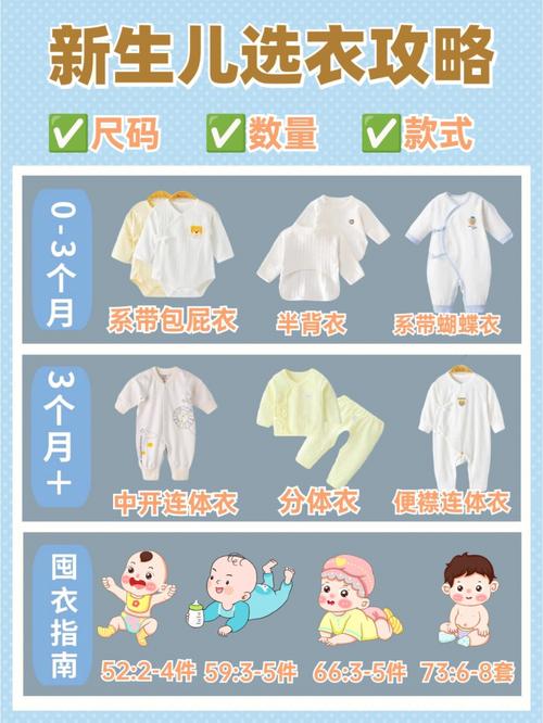 小班常识服装(小班常识服装设计图片)-第5张图片-牛逼常识网 小班常识服装(小班常识服装设计图片)-第5张图片-牛逼常识网
