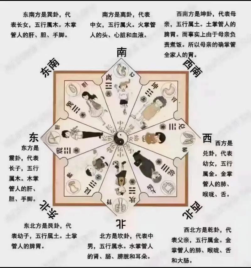 河流常识口诀歌,河流基础知识-第4张图片-牛逼常识网 河流常识口诀歌,河流基础知识-第4张图片-牛逼常识网