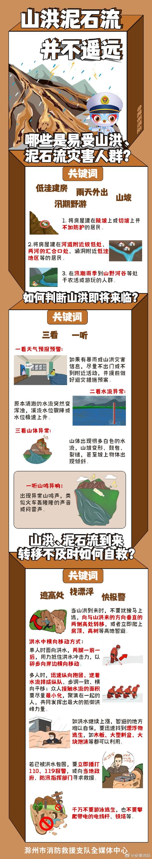 当性常识崩塌,当性常识崩塌时怎么办-第5张图片-牛逼常识网 当性常识崩塌,当性常识崩塌时怎么办-第5张图片-牛逼常识网