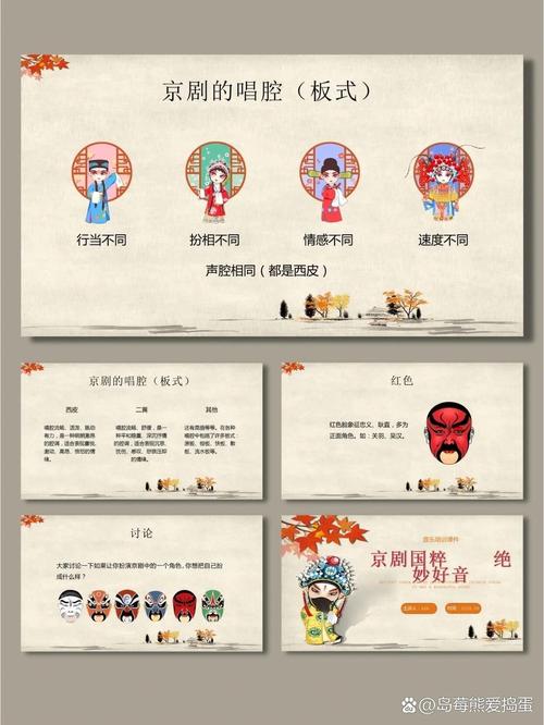 戏剧常识分类(戏剧常识知识点)-第6张图片-牛逼常识网 戏剧常识分类(戏剧常识知识点)-第6张图片-牛逼常识网