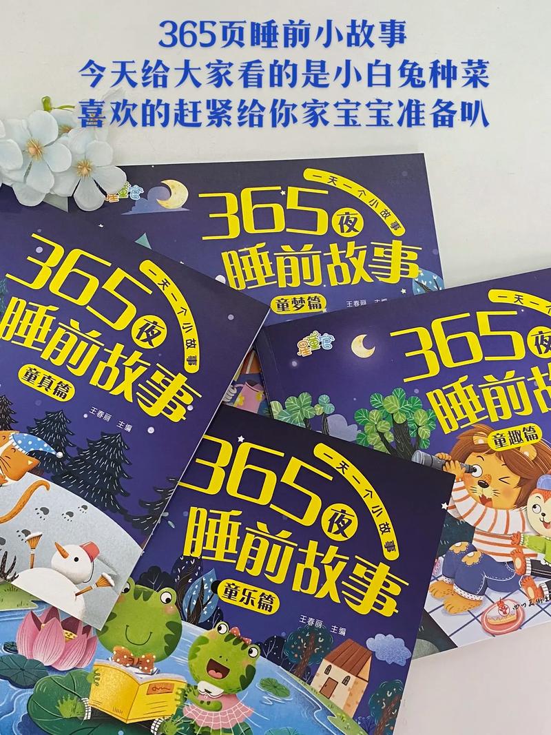 文化常识微信 - 文化常识公众号-第2张图片-牛逼常识网 文化常识微信 - 文化常识公众号-第2张图片-牛逼常识网