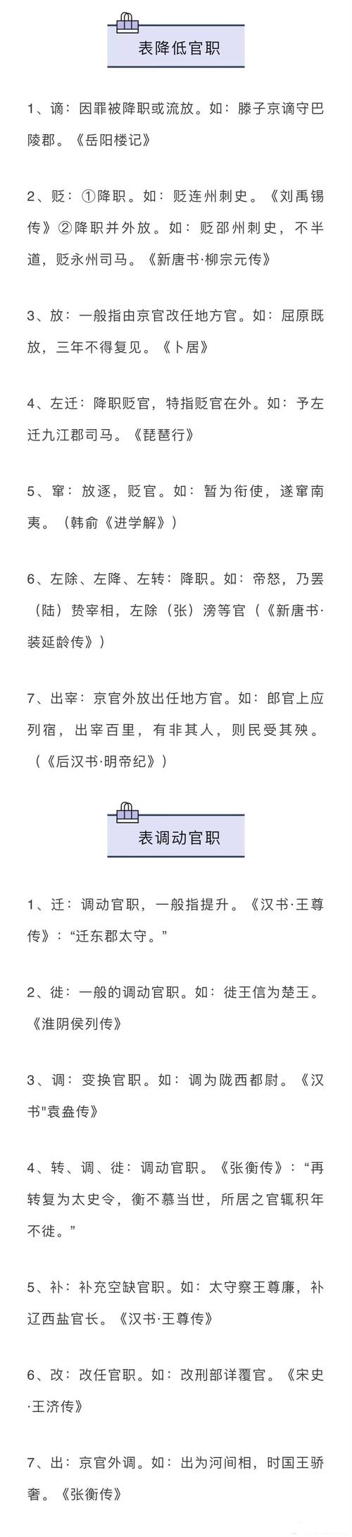 元帅文化常识(元帅指的是什么意思)-第5张图片-牛逼常识网 元帅文化常识(元帅指的是什么意思)-第5张图片-牛逼常识网