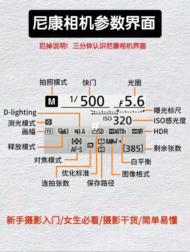 摄影常识题库(摄影知识问答题)-第5张图片-牛逼常识网 摄影常识题库(摄影知识问答题)-第5张图片-牛逼常识网