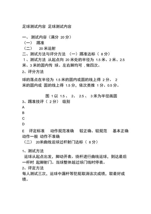 足球常识答题题库,足球基础知识题-第4张图片-牛逼常识网 足球常识答题题库,足球基础知识题-第4张图片-牛逼常识网