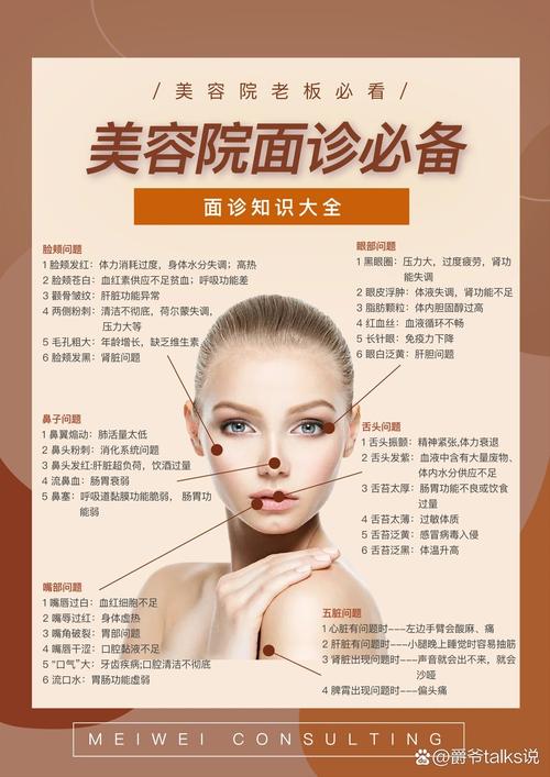 美容常识问题,美容常见问题-第7张图片-牛逼常识网 美容常识问题,美容常见问题-第7张图片-牛逼常识网
