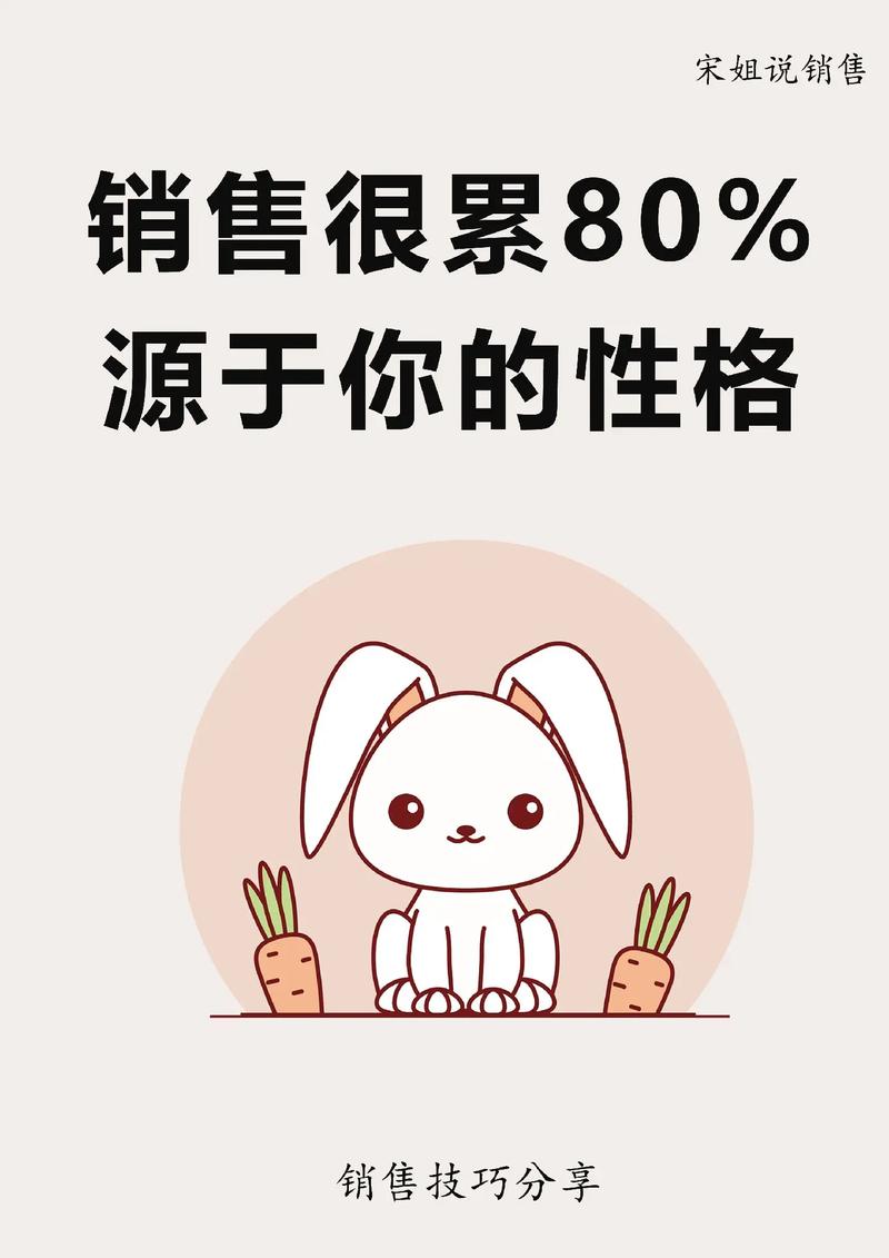 水泵销售常识,水泵销售常识总结-第3张图片-牛逼常识网 水泵销售常识,水泵销售常识总结-第3张图片-牛逼常识网