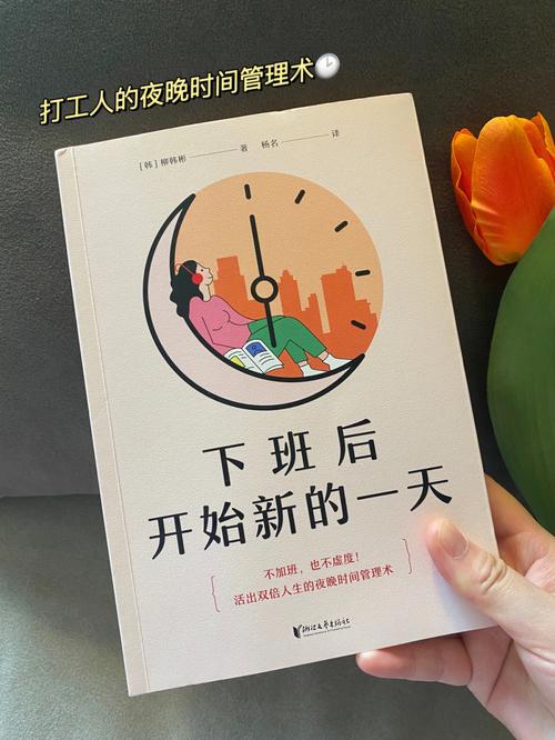 女生需要了解的性常识,女孩子应该了解的性知识-第6张图片-牛逼常识网 女生需要了解的性常识,女孩子应该了解的性知识-第6张图片-牛逼常识网