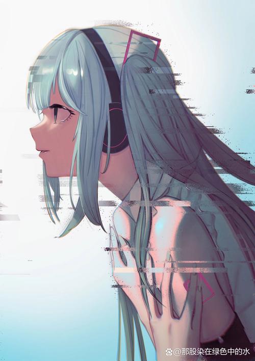 初音未来常识(初音未来科普)-第2张图片-牛逼常识网 初音未来常识(初音未来科普)-第2张图片-牛逼常识网