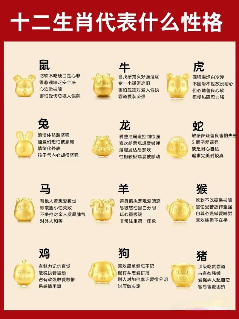 趣味动物常识 - 趣味动物常识手抄报-第8张图片-牛逼常识网 趣味动物常识 - 趣味动物常识手抄报-第8张图片-牛逼常识网