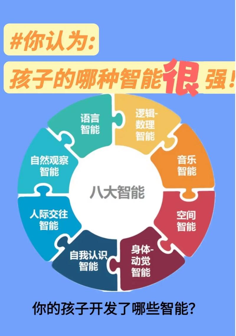 文化常识腹里(文化常识100练)-第4张图片-牛逼常识网 文化常识腹里(文化常识100练)-第4张图片-牛逼常识网