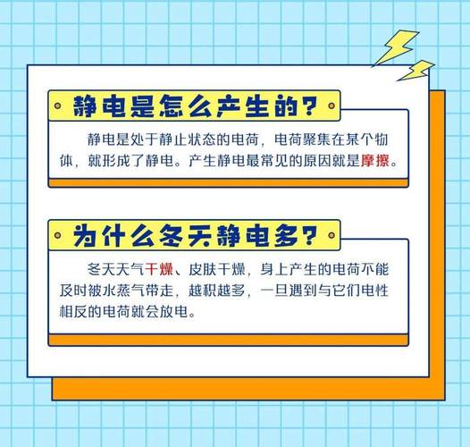 安全健康常识科普(安全健康知识小常识)-第1张图片-牛逼常识网 安全健康常识科普(安全健康知识小常识)-第1张图片-牛逼常识网
