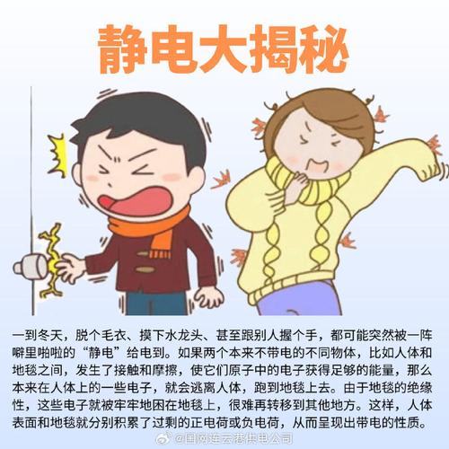 安全健康常识科普(安全健康知识小常识)-第5张图片-牛逼常识网 安全健康常识科普(安全健康知识小常识)-第5张图片-牛逼常识网