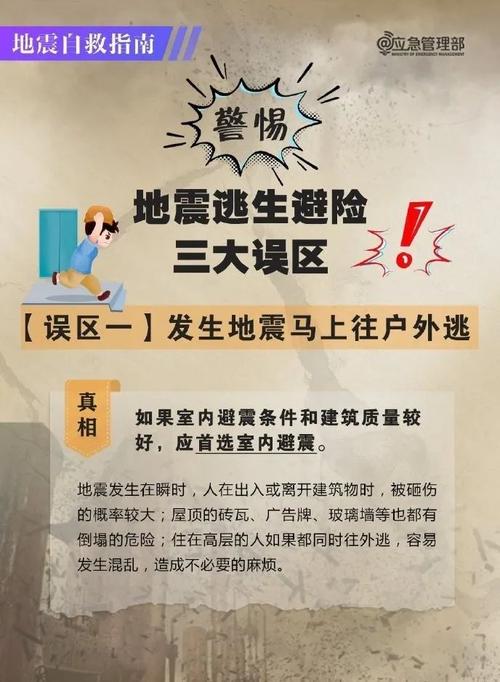 安全健康常识科普(安全健康知识小常识)-第7张图片-牛逼常识网 安全健康常识科普(安全健康知识小常识)-第7张图片-牛逼常识网