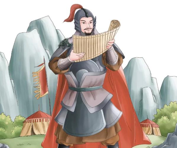 治平文学常识(平治文学的网文编辑)-第2张图片-牛逼常识网 治平文学常识(平治文学的网文编辑)-第2张图片-牛逼常识网