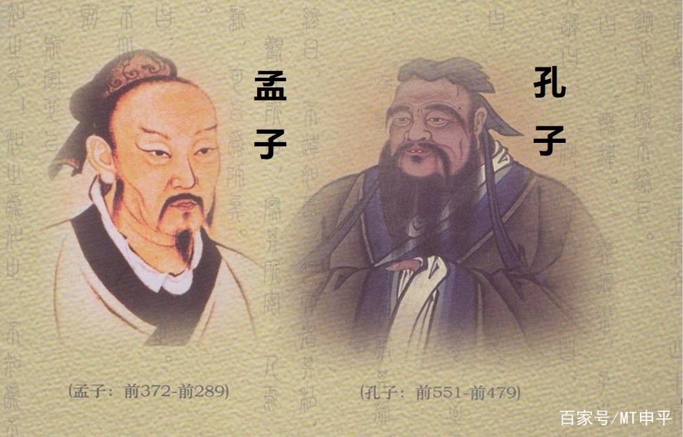 治平文学常识(平治文学的网文编辑)-第6张图片-牛逼常识网 治平文学常识(平治文学的网文编辑)-第6张图片-牛逼常识网