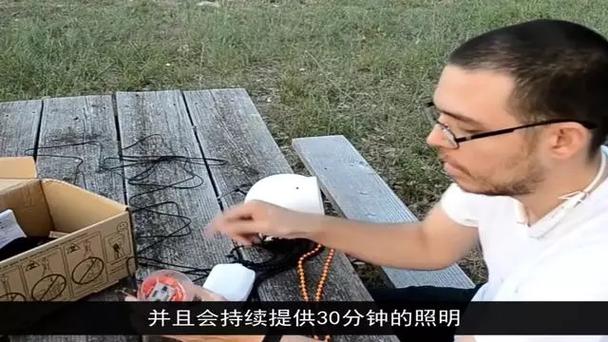 繁育英牛常识(养牛繁育)-第4张图片-牛逼常识网 繁育英牛常识(养牛繁育)-第4张图片-牛逼常识网