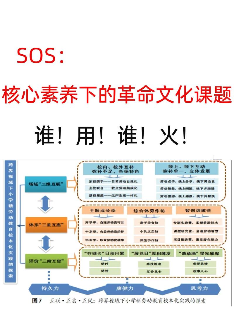 基本文化素养和常识 - 基本文化素养是指什么-第6张图片-牛逼常识网 基本文化素养和常识 - 基本文化素养是指什么-第6张图片-牛逼常识网
