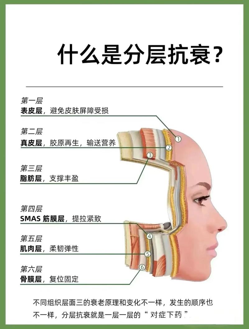 医学手术必备常识(手术基础知识)-第3张图片-牛逼常识网 医学手术必备常识(手术基础知识)-第3张图片-牛逼常识网