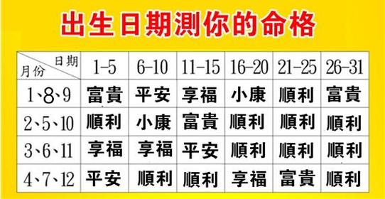 鸡人文化常识,鸡文化阅读答案-第4张图片-牛逼常识网 鸡人文化常识,鸡文化阅读答案-第4张图片-牛逼常识网