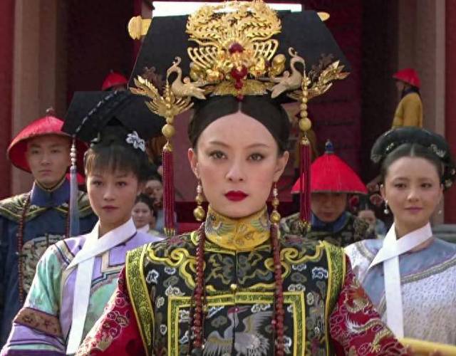 垂帘文化常识 - 垂帘花图片-第1张图片-牛逼常识网 垂帘文化常识 - 垂帘花图片-第1张图片-牛逼常识网