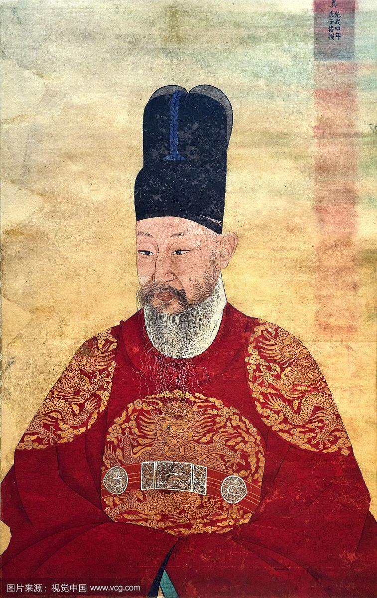 垂帘文化常识 - 垂帘花图片-第7张图片-牛逼常识网 垂帘文化常识 - 垂帘花图片-第7张图片-牛逼常识网