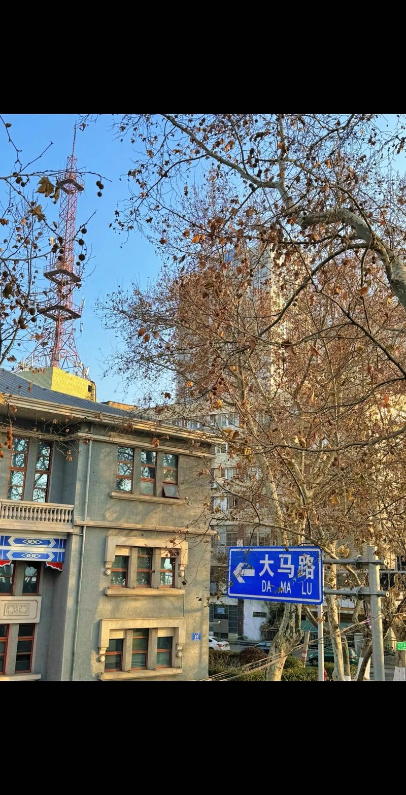 敕造文化常识 - 敕造文化常识有哪些-第1张图片-牛逼常识网 敕造文化常识 - 敕造文化常识有哪些-第1张图片-牛逼常识网