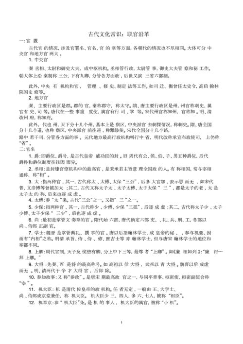 文化常识总督 - 文化常识 六部-第4张图片-牛逼常识网 文化常识总督 - 文化常识 六部-第4张图片-牛逼常识网