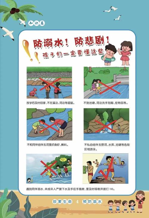 防护常识用语 - 日常防护知识-第4张图片-牛逼常识网 防护常识用语 - 日常防护知识-第4张图片-牛逼常识网