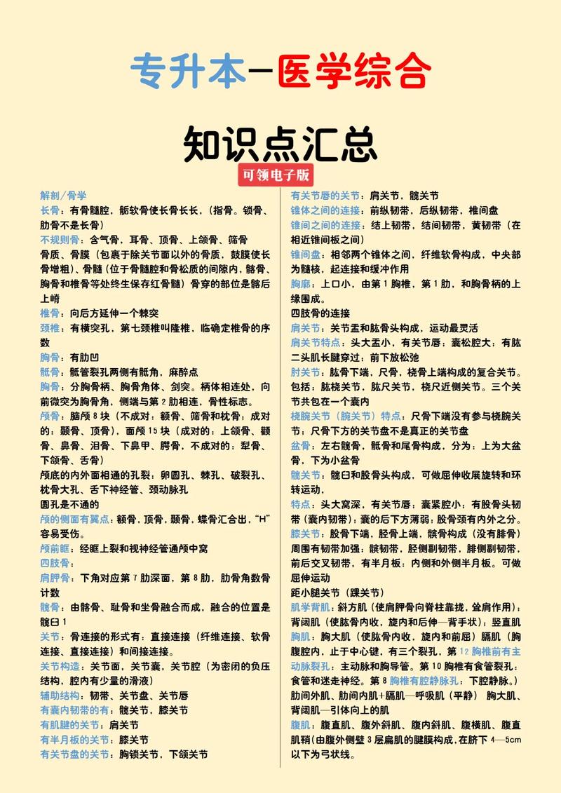 妇科常识医学,妇科知识要点-第1张图片-牛逼常识网 妇科常识医学,妇科知识要点-第1张图片-牛逼常识网