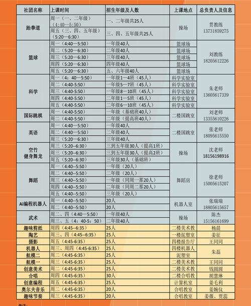 文化概论常识 - 文化概论是什么意思-第3张图片-牛逼常识网 文化概论常识 - 文化概论是什么意思-第3张图片-牛逼常识网