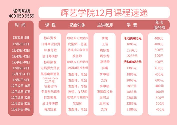 文化概论常识 - 文化概论是什么意思-第4张图片-牛逼常识网 文化概论常识 - 文化概论是什么意思-第4张图片-牛逼常识网