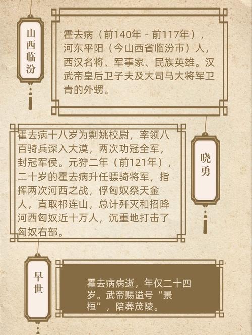文化常识山阴,山阴 典故-第3张图片-牛逼常识网 文化常识山阴,山阴 典故-第3张图片-牛逼常识网