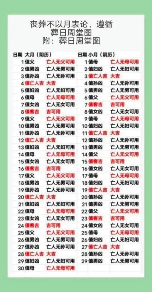 大王文化常识(武王文化常识)-第1张图片-牛逼常识网 大王文化常识(武王文化常识)-第1张图片-牛逼常识网