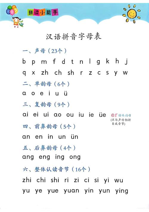 常识增值读音,增值是什么词-第7张图片-牛逼常识网 常识增值读音,增值是什么词-第7张图片-牛逼常识网