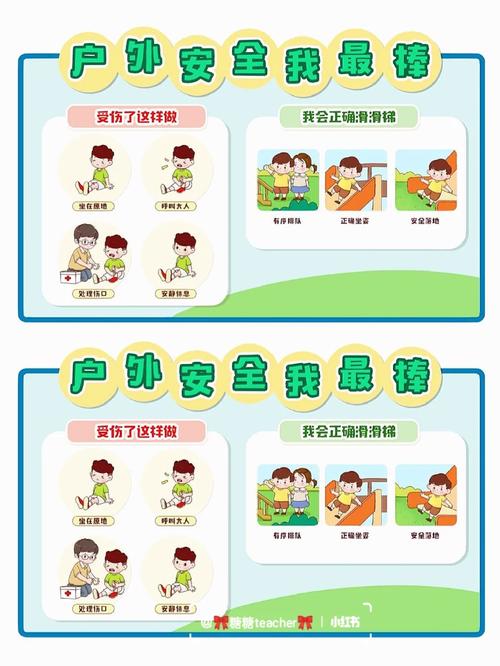 安全常识主题 - 安全常识主题手抄报-第5张图片-牛逼常识网 安全常识主题 - 安全常识主题手抄报-第5张图片-牛逼常识网