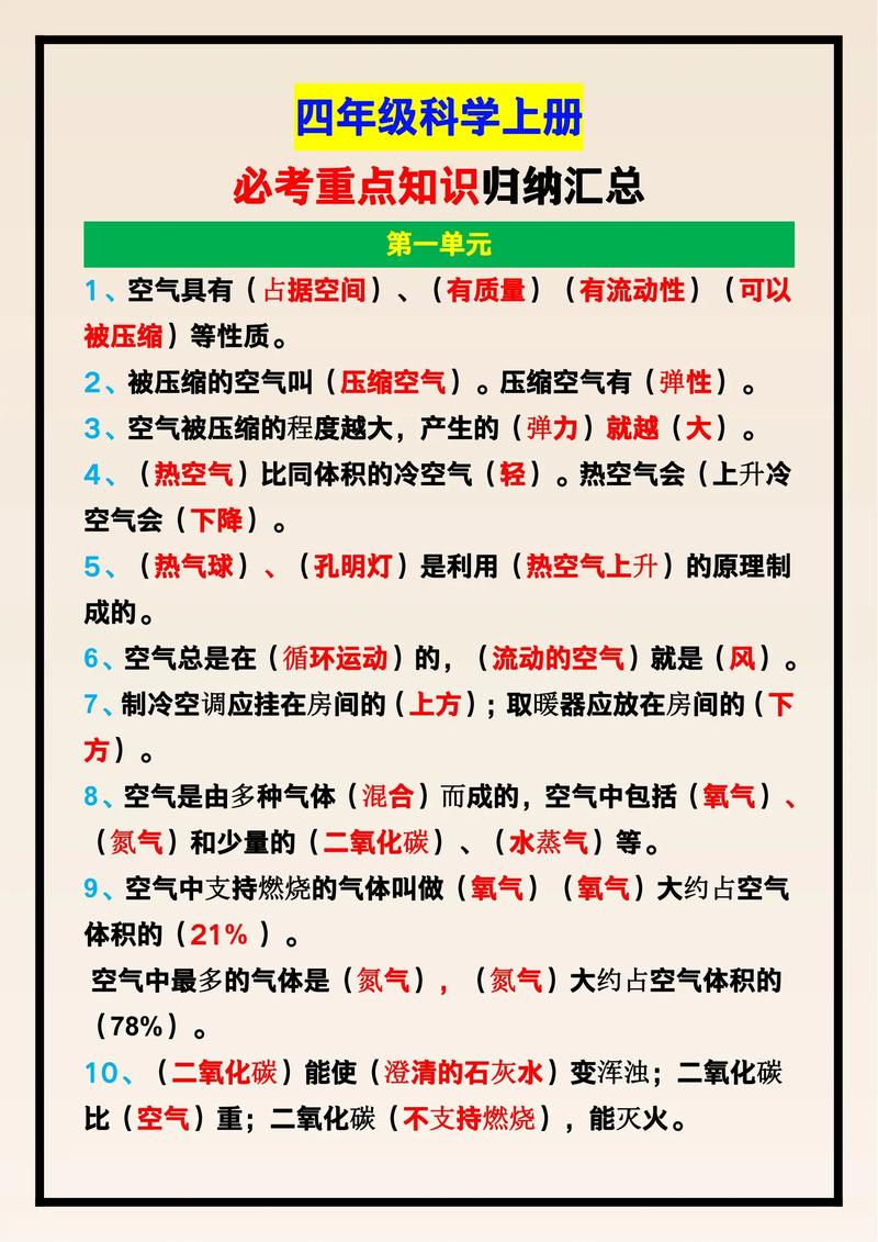 综合知识科技常识,综合知识科技常识有哪些-第1张图片-牛逼常识网 综合知识科技常识,综合知识科技常识有哪些-第1张图片-牛逼常识网