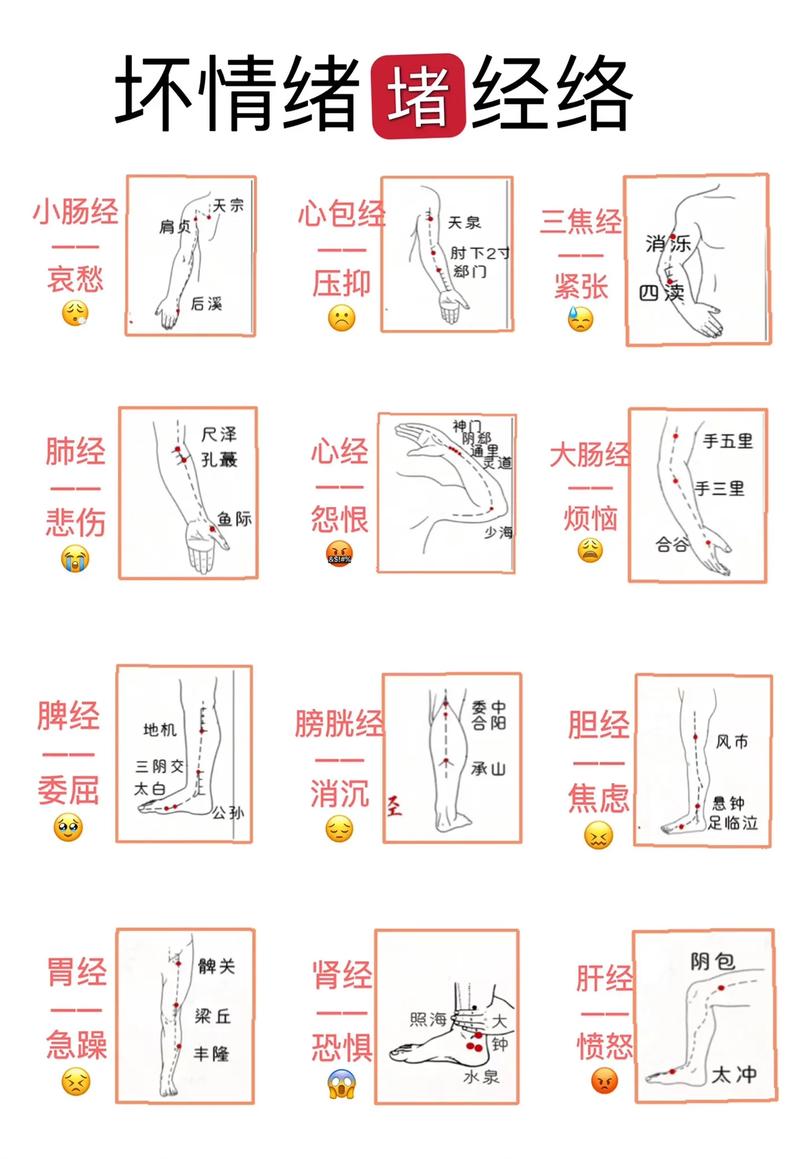 儒家经学常识,儒家 经学-第7张图片-牛逼常识网 儒家经学常识,儒家 经学-第7张图片-牛逼常识网