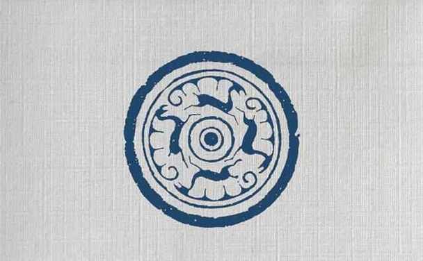 文化常识三径(文化常识三司)-第2张图片-牛逼常识网 文化常识三径(文化常识三司)-第2张图片-牛逼常识网