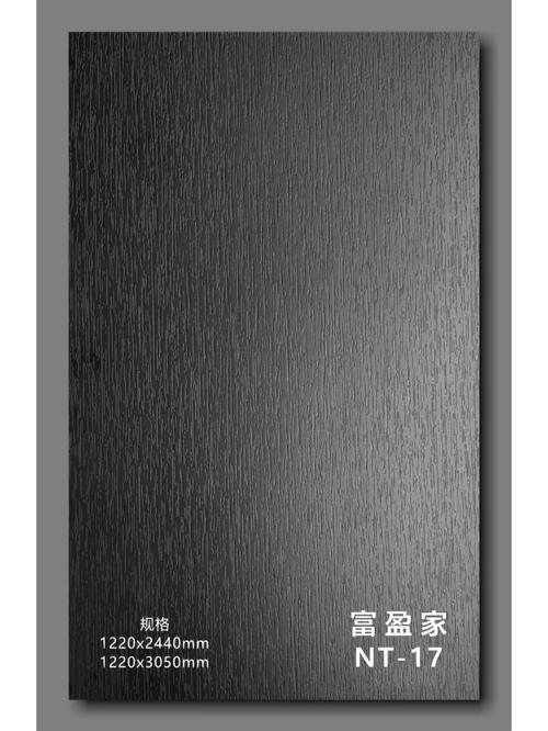 Mc常识知识 - mc的小知识-第7张图片-牛逼常识网 Mc常识知识 - mc的小知识-第7张图片-牛逼常识网