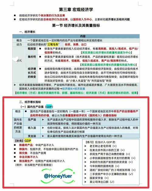 经济常识手段(什么叫经济常识)-第5张图片-牛逼常识网 经济常识手段(什么叫经济常识)-第5张图片-牛逼常识网