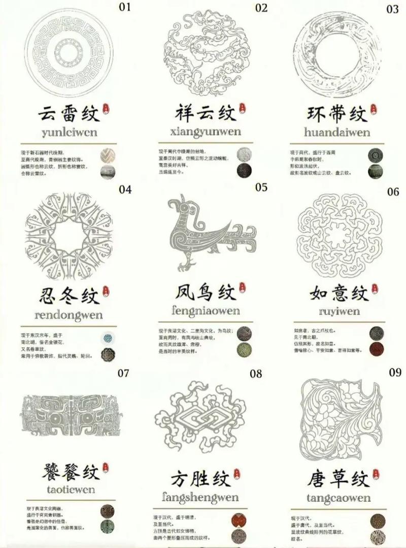 文化常识东京 - 日本东京的文化-第1张图片-牛逼常识网 文化常识东京 - 日本东京的文化-第1张图片-牛逼常识网