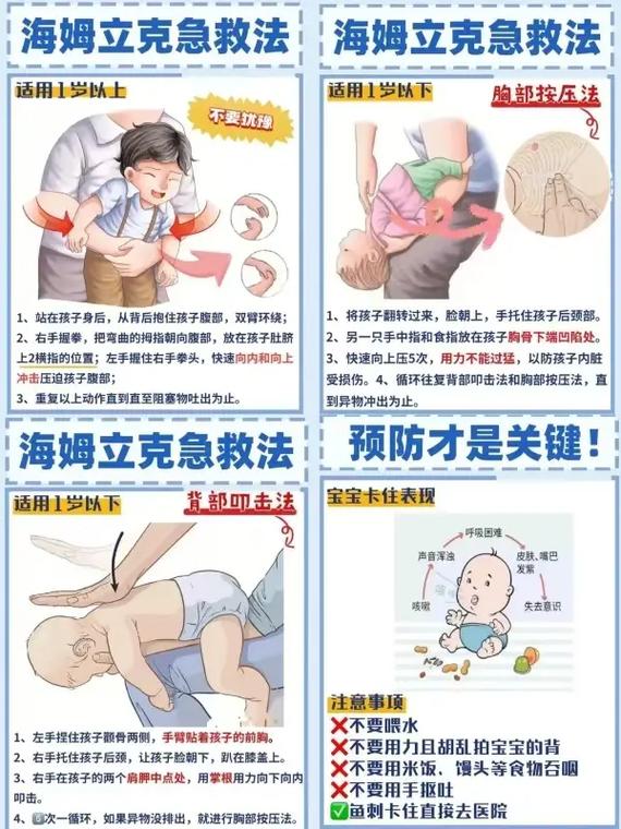 宝宝急救常识书籍 - 宝宝急救常识书籍有哪些-第1张图片-牛逼常识网 宝宝急救常识书籍 - 宝宝急救常识书籍有哪些-第1张图片-牛逼常识网