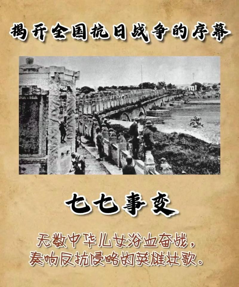 常识常考战役,战役都有哪些-第3张图片-牛逼常识网 常识常考战役,战役都有哪些-第3张图片-牛逼常识网