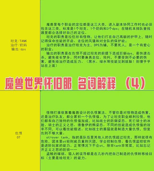 剑与远征最新t0（剑与远征最新攻略2021）