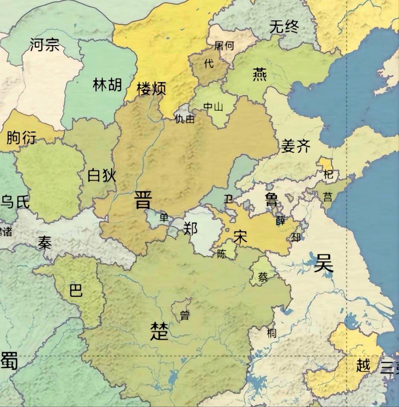 剑与远征常识(剑与远征常见组合)-第5张图片-牛逼常识网 剑与远征常识(剑与远征常见组合)-第5张图片-牛逼常识网