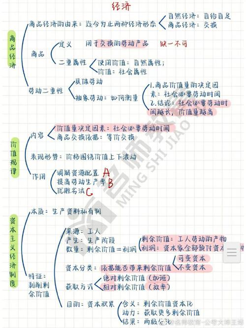 c类主要考什么（c类试卷）