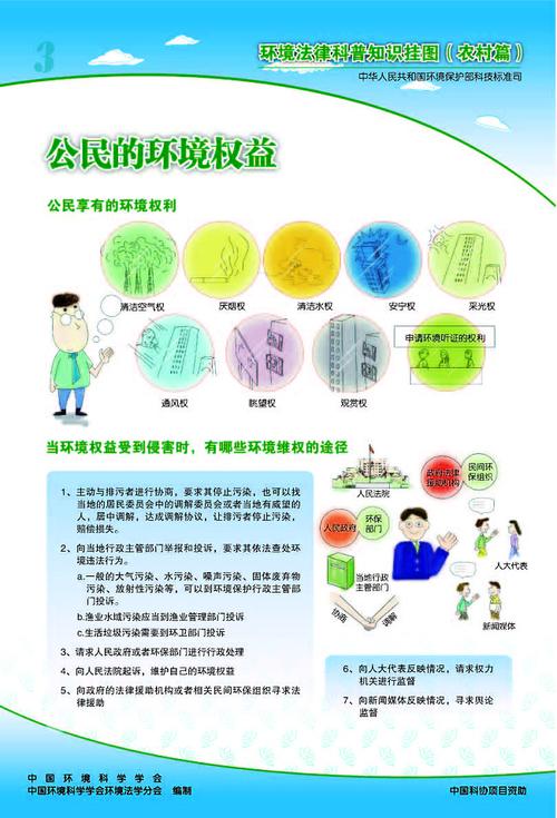 农民自然常识 - 农民自然常识大全-第3张图片-牛逼常识网 农民自然常识 - 农民自然常识大全-第3张图片-牛逼常识网